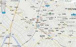 地図.jpg