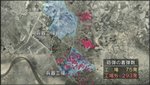 着弾.jpg