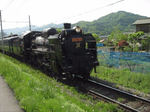 C58363.jpg