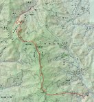 登谷山.jpg