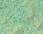 唐桶山.jpg