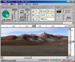 唐桶山3.jpg