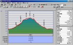 二ツ箭山断面1.jpg