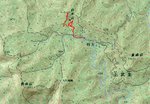 白木山.jpg