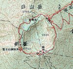富士山_2.jpg