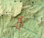 妙義山.jpg