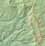 篭岩周回.jpg