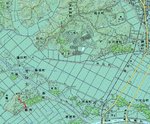 梵天山.jpg