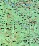 七峰.jpg