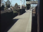 岩間3.jpg