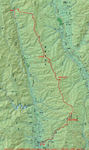東金砂山.jpg
