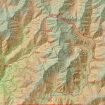 槍ヶ岳3.jpg