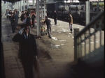 水戸2.jpg