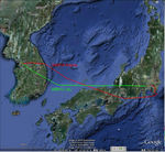 韓国空路.jpg