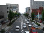 IMG_0486国道.jpg
