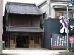IMG_0492旧家.jpg