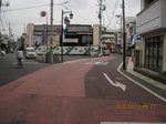 IMG_0526中山道.jpg