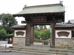 IMG_0528熊谷寺.jpg
