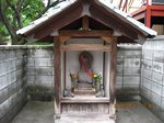 IMG_0582地蔵.jpg