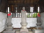 IMG_0584地蔵.jpg