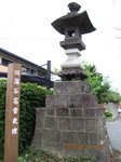 IMG_0604灯籠.jpg