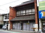 IMG_0608煉瓦うだつ.jpg