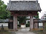 IMG_0633源勝院.jpg