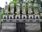 IMG_0634地蔵.jpg