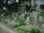 IMG_0646百庚申.jpg