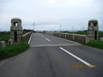 IMG_0653滝岡橋.jpg