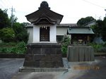 IMG_0667傍示堂.jpg