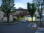 IMG_0684本庄駅.jpg