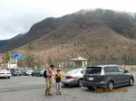 IMG_0692chusha.jpg
