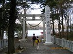 IMG_0709jinja.jpg