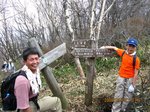 IMG_0740bunki.jpg