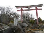 IMG_0757jinja.jpg