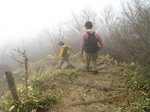 IMG_0759one.jpg