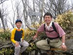 IMG_0772komagatake.jpg