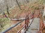 IMG_0777kaidan.jpg