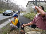IMG_0787dokusho.jpg