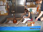 IMG_2085kokuin.jpg