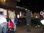 IMG_2090yamagoya.jpg