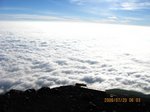 IMG_2174unkai.jpg