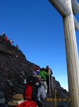 IMG_2182torii.jpg