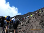 IMG_2187juutai.jpg