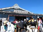IMG_2192sengenjinja.jpg