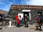IMG_2222yuubinkyoku.jpg