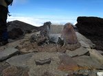 IMG_2237sankakuten.jpg