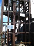 IMG_2249tenbou.jpg