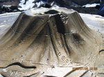 IMG_2279yoshidaguchijpg.jpg